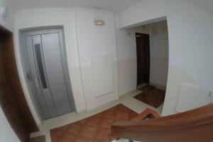 Sesimbra - Casa na Praia (Reg.97616AL)