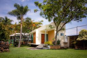 Alilo by Muuk
