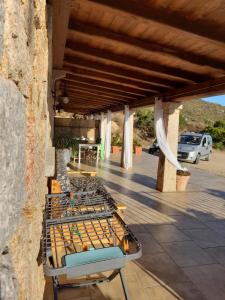 Villetta Osseddu img23