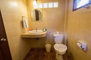 Coco Palm Beach Resort - SHA Extra Plus