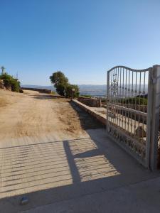 Villetta osseddu 2 img20