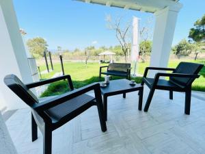 Residence Villa Giulia img19
