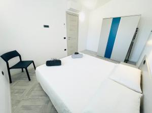 Residence Villa Giulia img22