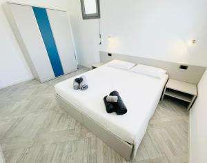 Residence Villa Giulia img23