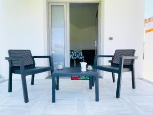 Residence Villa Giulia img20