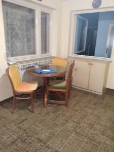 HOSTEL BATA Apartman