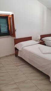 Palinuro Villa Bellavista