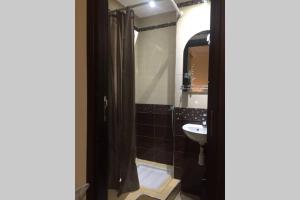 Beautiful apart Agdal