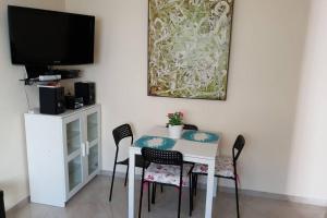 Beautiful apart Agdal