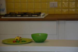 Monolocale Samira img16