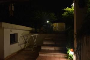 Monolocale Samira img27