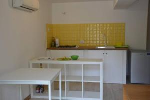 Monolocale Samira img30