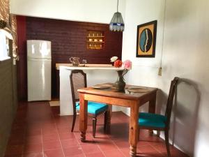 My Lovely Loft Beach RG3