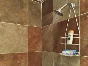 My Lovely Loft Beach RG3