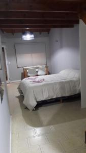 complejo lucila suites