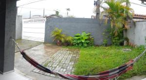 Confortável casa em Ubatuba - Perequê Açu