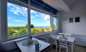 Pipo Apartment Mareda 