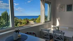 Pipo Apartment Mareda - Dajla