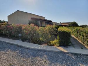 Agriturismo Is Solinas img31