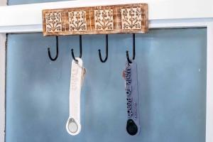 Walk To Beach 704 Umdloti Holiday Resort