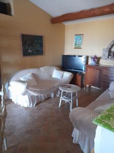 Villetta Osseddu img12