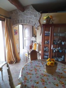 Villetta Osseddu img11