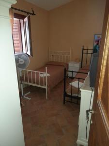 Villetta Osseddu img10