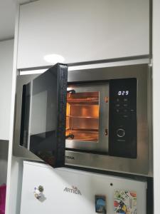 Il Sole-Appartamento centrico e luminoso vicino al mare