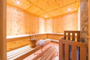 Panorama Appartements