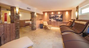 Panorama Appartements
