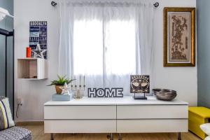 Pure&Brave Playa Blanca Muy Céntrico 2 minutos Playa y servicios andando