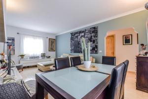 Pure&Brave Playa Blanca Muy Céntrico 2 minutos Playa y servicios andando