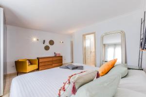 Pure&Brave Playa Blanca Muy Céntrico 2 minutos Playa y servicios andando