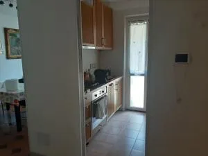 Casa Elia - Posatora