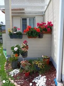 Charmant studio dans le sud, idéal pour un couple - Ravine des Cabris