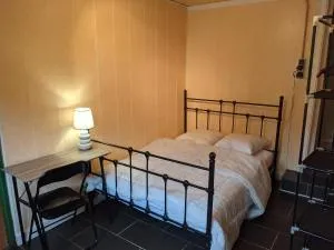 Le Petit Moulin - 维尔德巴赫