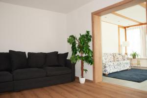 Ferienwohnung Stefanie