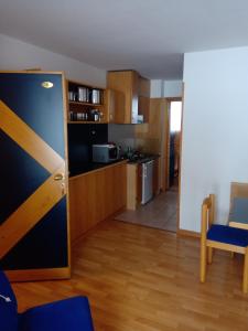 Multiproprietá Residence Villa Golf