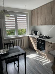 Ateities 3044 Self CHECK In