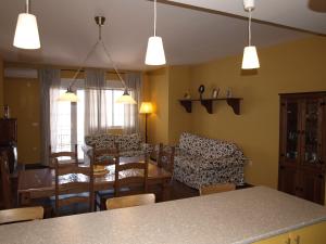 Casa en el pantano de Orellana