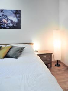 Studio Omis