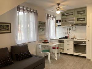 Lopud Sunset Apartment