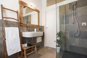 Cannaregio oasi verde