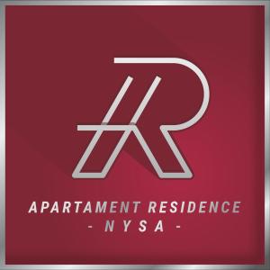 Apartament Residence Nysa