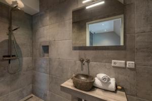 Welcome in - Appartement Ooststraat 8b