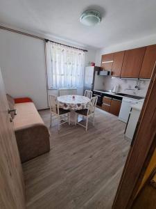 Apartment Kalin