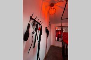 Love Room - LAtelier Des NuanS