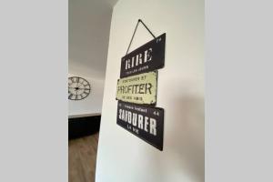 Love Room - LAtelier Des NuanS