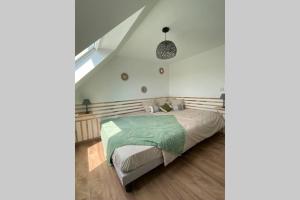 Love Room - LAtelier Des NuanS