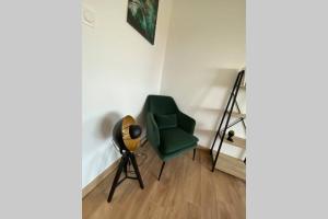 Love Room - LAtelier Des NuanS